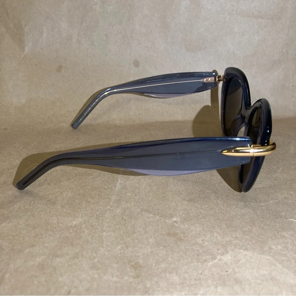 Pomellato never used